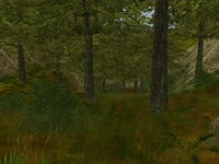 Cabela's Dangerous Hunts screenshot, image №389561 - RAWG