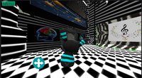 virirooms screenshot, image №1240660 - RAWG