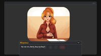 Жизнь. Игра. Смерть. screenshot, image №3554585 - RAWG