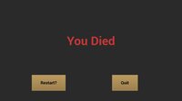 Overtime! (JLMPT GameDev Group) screenshot, image №3694998 - RAWG