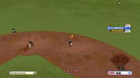 MLB Bobblehead Pros screenshot, image №582543 - RAWG