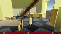 2nd Generation screenshot, image №1210499 - RAWG
