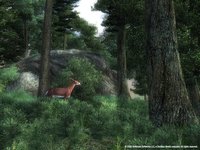 The Elder Scrolls IV: Oblivion Game of the Year Edition screenshot, image №138542 - RAWG