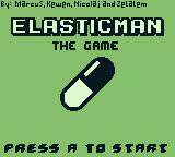 Elastic man screenshot, image №2880339 - RAWG