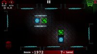 Awkward Robot screenshot, image №2926711 - RAWG
