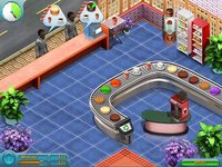 Cake Maker Shop - Fast Food Restaurant Management screenshot, image №1704391 - RAWG