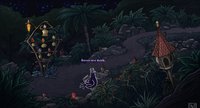 Chook & Sosig: Long Weekend screenshot, image №1003811 - RAWG