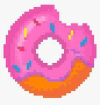 Save Donut screenshot, image №2959111 - RAWG