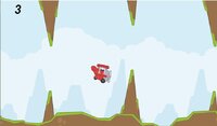 tappy plane (JackAkilan) screenshot, image №3060886 - RAWG