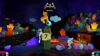 Juskozo screenshot, image №2020167 - RAWG