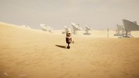 Automaton Demo screenshot, image №2382765 - RAWG