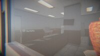 Fear Night Tales - Brothers Kebab Saloon screenshot, image №4211704 - RAWG