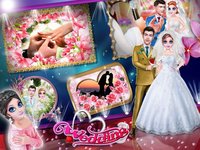 Wedding Game - Catholic Rites screenshot, image №1769269 - RAWG