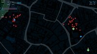Total City Defence screenshot, image №4261945 - RAWG