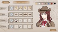 Kill The Clock screenshot, image №4211933 - RAWG