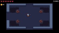 Tiny Dungeon (insertcoffee) screenshot, image №2822467 - RAWG