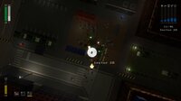 Atrius Star screenshot, image №2690133 - RAWG