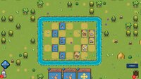 Dungeon Weiqi screenshot, image №4231856 - RAWG