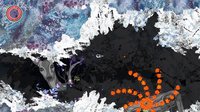 Endless Dream (itch) screenshot, image №2118163 - RAWG