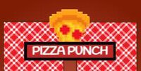 Pizza Punch screenshot, image №3588866 - RAWG