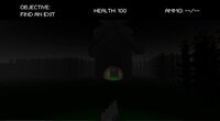 Pinhead in Cube World screenshot, image №2656993 - RAWG