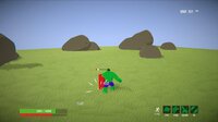 KLUH screenshot, image №2645378 - RAWG