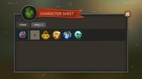 Magecraft screenshot, image №3884291 - RAWG