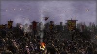 Dawn of Fantasy: Kingdom Wars screenshot, image №609075 - RAWG
