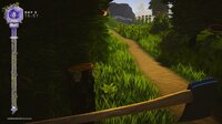 Gardener: Master of Trees and Flowers screenshot, image №4172222 - RAWG