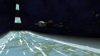 Hazeron Starship screenshot, image №3979528 - RAWG