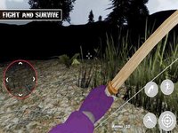 Explore Island Survival: Hunti screenshot, image №1835197 - RAWG