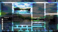 Mythscroll screenshot, image №4243748 - RAWG