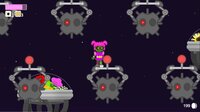 Delilah's Otherworldly Adventure - Concept Demo screenshot, image №3309799 - RAWG