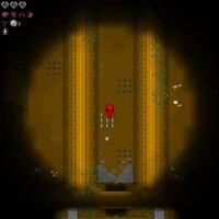 Mummy Escape screenshot, image №2581485 - RAWG