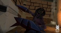Anubis' Challenge Demo screenshot, image №1019778 - RAWG