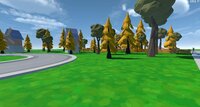The title will be changed in the future screenshot, image №3383978 - RAWG