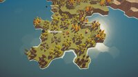 Kings&Cities screenshot, image №3552561 - RAWG