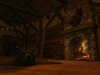 Pirates of the Burning Sea screenshot, image №355693 - RAWG