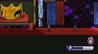 VampLight screenshot, image №3598842 - RAWG