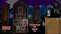 Vile screenshot, image №1698813 - RAWG