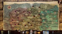 Empires in Ruins screenshot, image №860938 - RAWG