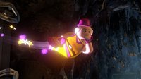 LEGO Batman 3: Beyond Gotham screenshot, image №51295 - RAWG
