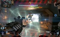 Titanfall screenshot, image №610652 - RAWG