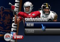 Madden NFL 10 screenshot, image №524156 - RAWG