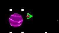 Dirty Sector screenshot, image №1166875 - RAWG
