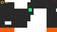 Pixel Jam BETA screenshot, image №3182466 - RAWG