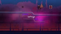 CYBER REVOLT screenshot, image №1736133 - RAWG