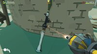 Painter Simulator screenshot, image №3805600 - RAWG