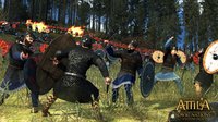 Total War: ATTILA - Slavic Nations Pack screenshot, image №627710 - RAWG