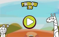 Rainbow Zoo screenshot, image №1749048 - RAWG